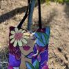 Woven Tote Bags (38)