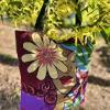 Woven Tote Bags (39)