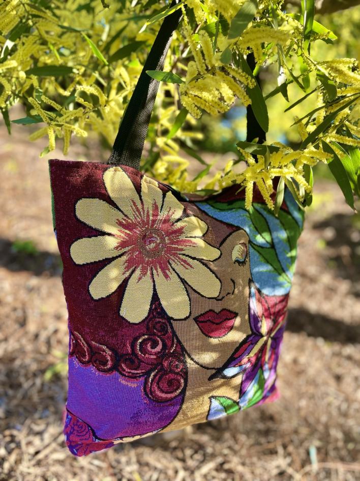 Woven Tote Bags (39)