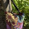 Woven Tote Bags (41)