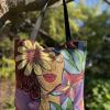 Woven Tote Bags (42)