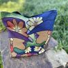 Woven Tote Bags (56)