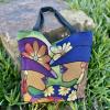 Woven Tote Bags (57)
