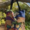 Woven Tote Bags (59)