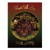 Rooted In U.N.I.T.Y. Boxed Holiday Cards