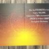 Rooted In U.N.I.T.Y. Boxed Holiday Cards