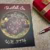 Rooted In U.N.I.T.Y. Boxed Holiday Cards