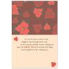 Beautifully Blessed African American Holiday Cards