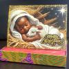 African American Boxed Christmas Cards