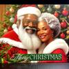X25_208 (2) African American Boxed Christmas Cards