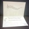 X25_213 (4) African American Boxed Christmas Cards