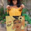 mockup-of-a-good-looking-girl-in-a-summer-look-holding-a-tote-bag-26688