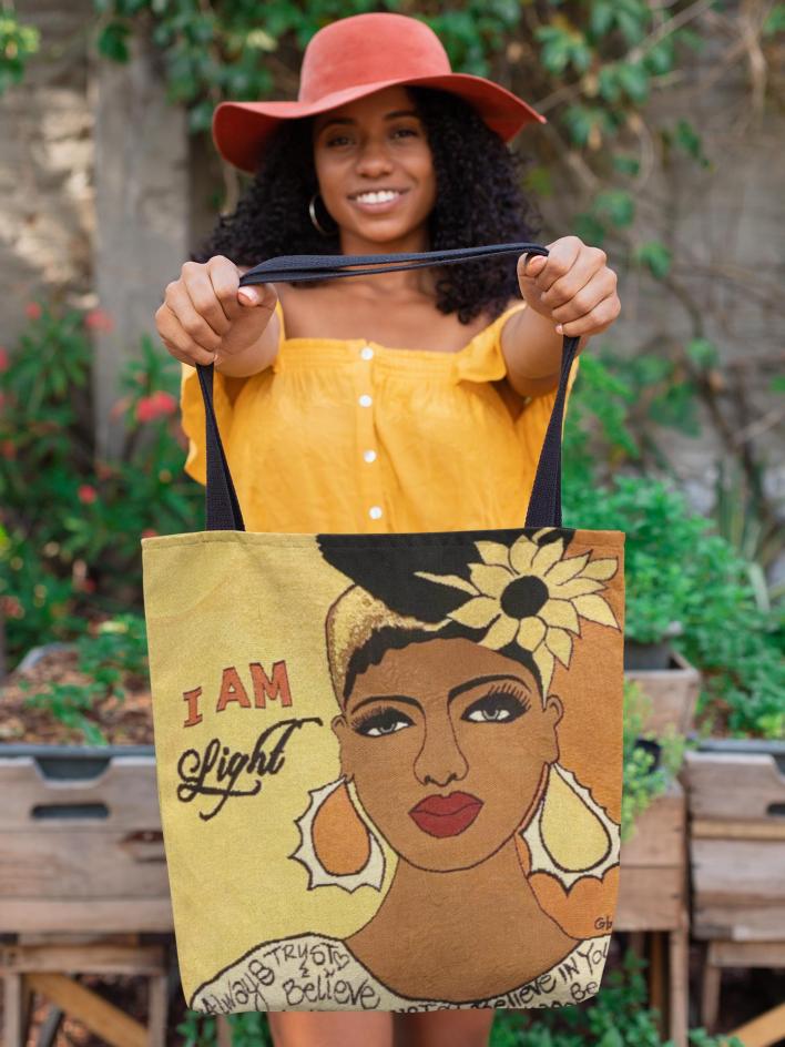 mockup-of-a-good-looking-girl-in-a-summer-look-holding-a-tote-bag-26688
