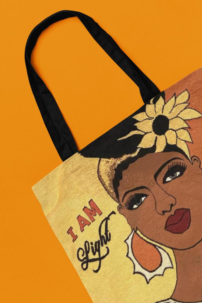 mockup-of-a-sublimated-econscious-tote-bag-placed-on-a-colorful-surface-m35326
