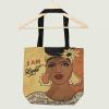 mockup-of-an-econscious-tote-bag-placed-on-a-wooden-hanger-m35323