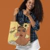 sublimated-tote-bag-mockup-of-a-smiling-woman-with-curly-hair-m28859