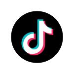 Shades of Color on TikTok