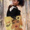 tote-bag-mockup-of-a-smiling-girl-with-a-kinky-hair-ponytail-26690